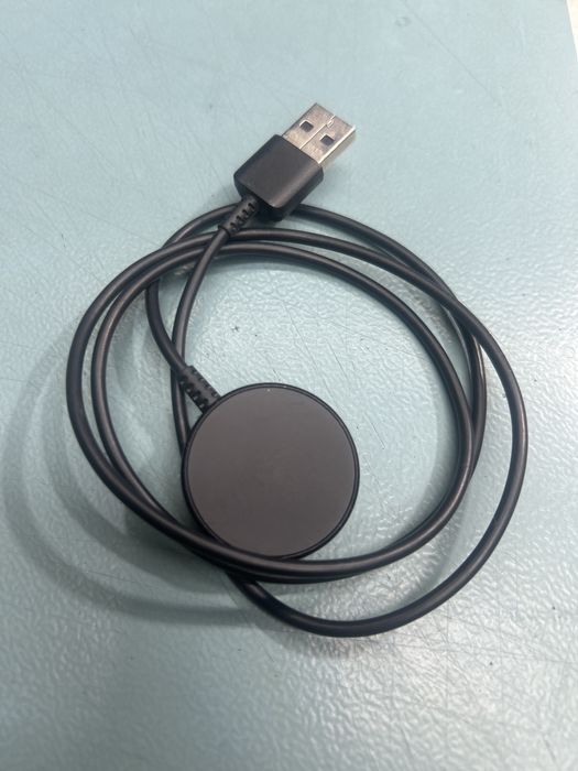 Incarcator original ceas smart samsung Ep-or825