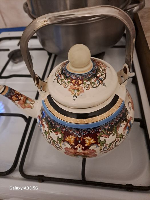 Всё для дома,кух