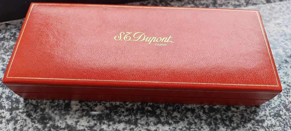 Pix Aurora nou. Dupont