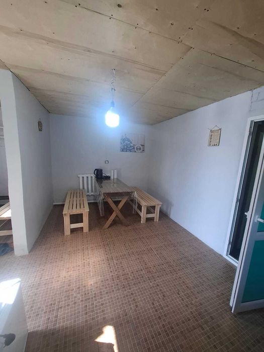 Продам земельный участок