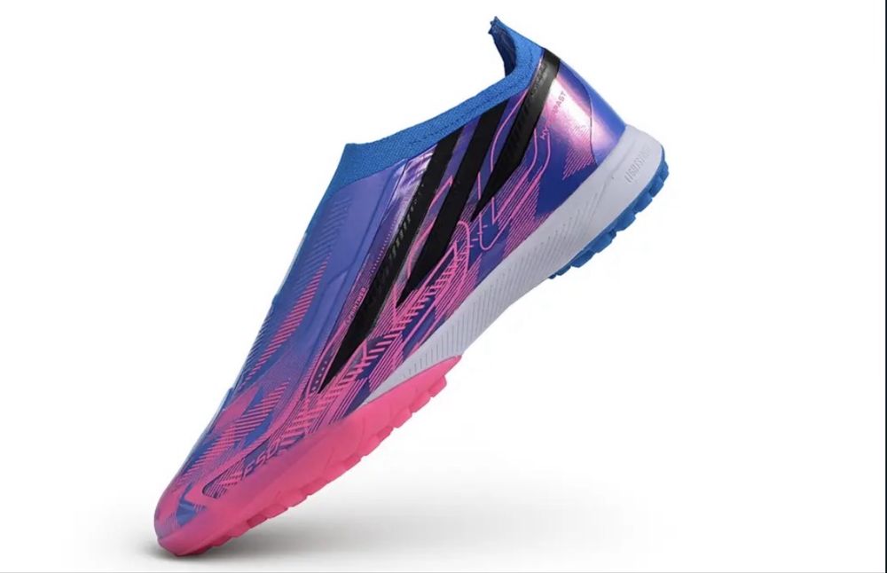 Adidas F50