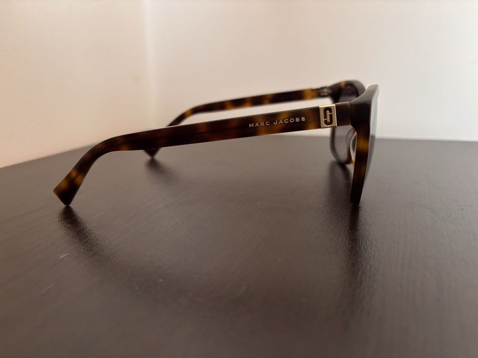 Дамски слънчеви очила Marc Jacobs
