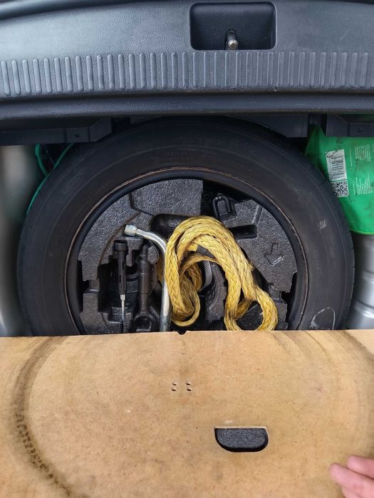 Skoda octavia 1.6 TDI