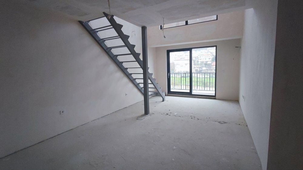 Продава се Мезонет в Варна, Виница - 159 кв.м за 834 €/кв.м - Снимка #13