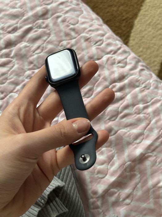 Apple watch 8 41mm