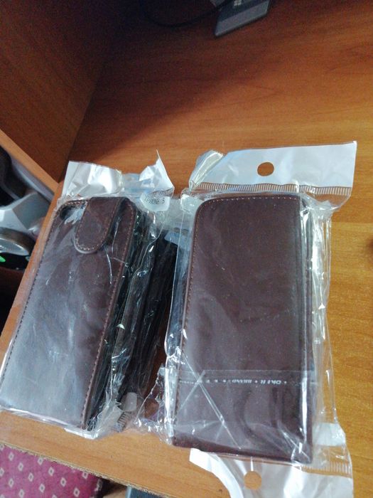 Husa telefon de silicon