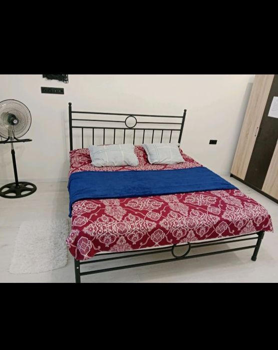 Квартира сдается почасовой