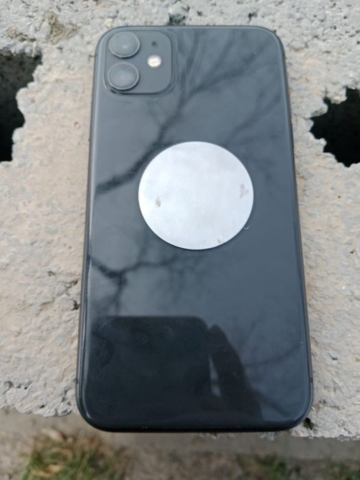 iPhone 11,Айфон 11 сатылады