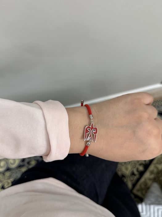 Этно украшения. Браслет. Сотуар. Подарок на 8 марта