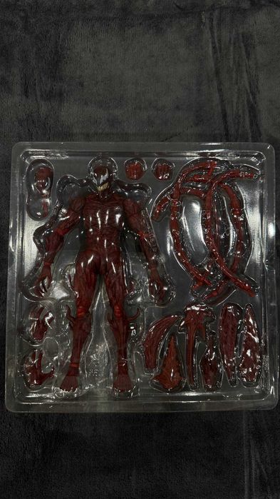 Веном (Карнаж) фигурка