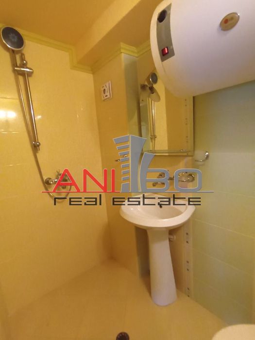 Продава се Къща в Варна, Трошево - 180 кв.м за 1945 €/кв.м - Снимка #5