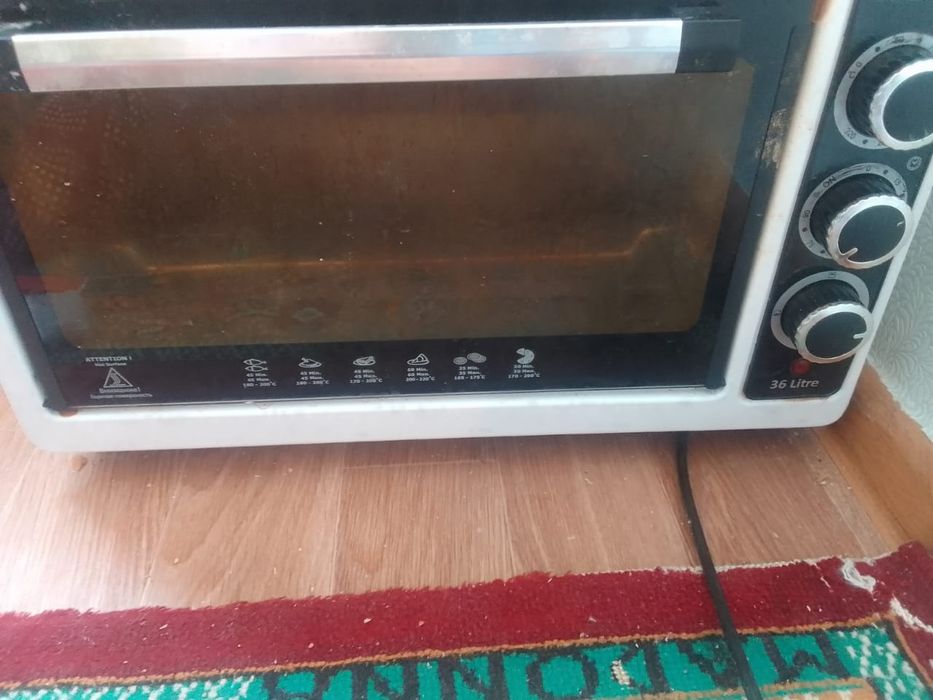 Продам духобка туркия