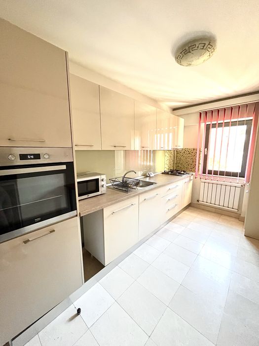Proprietar | Apartament 2 camere (75 mp) | B-dul Mircea Vodă 39H (Timpuri Noi - Unirii)
