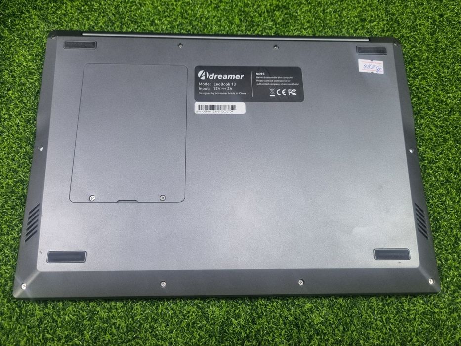 Asus Zenbook Flip 13 i7 8GB 512SSD OLED Touch | garantiya 30 kun