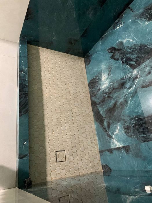 Kafel terish xizmati tez va sifatli 24/7