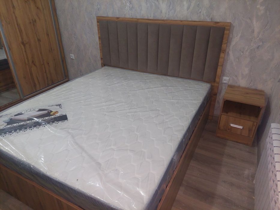 Грузо-перевозка. Разборка сборка мебели. ПЕРЕЕЗДЫ