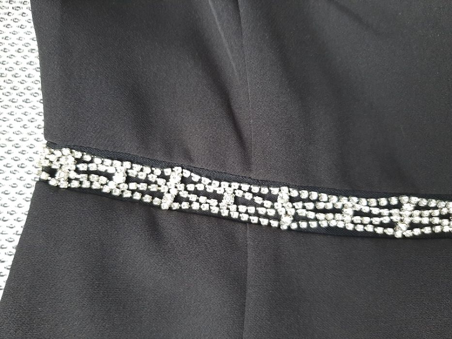 Рокля - Jenny Packham