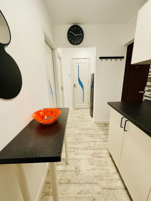 Apartament cu 2 camere Olimp