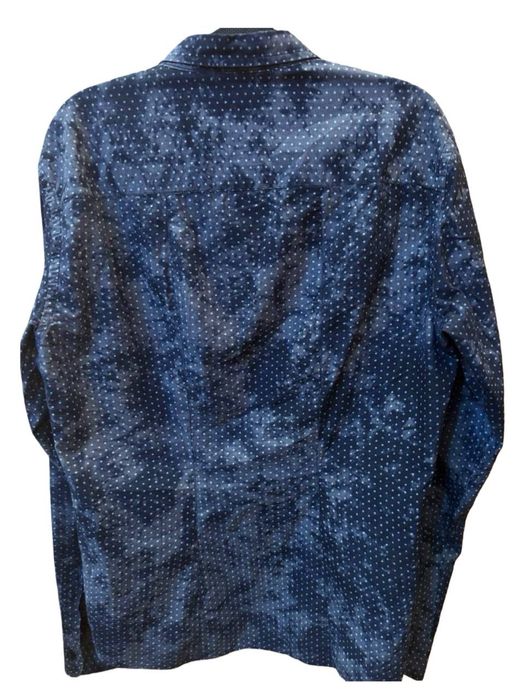 Рубашка Armani Jeans