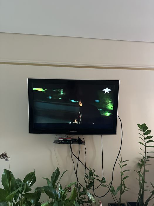 Продам телевизор Самсунг не смарт