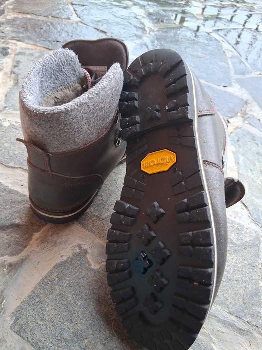 Dachestein Boots Зимни обувки/боти