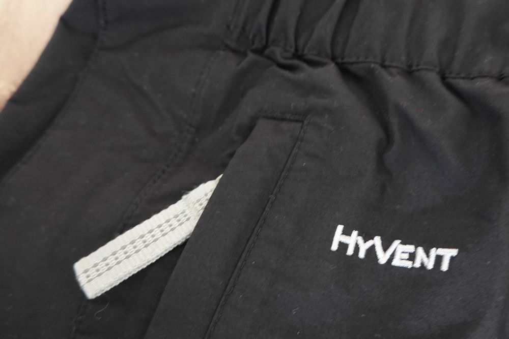 North Face дамски панталон мембрана