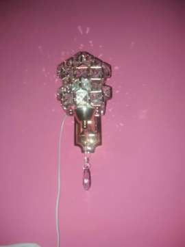 Люстра свитильник бра