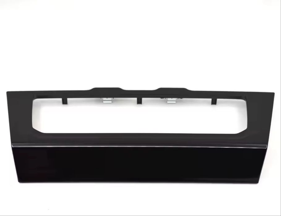 Rama Clima Touch Digitala VW Passat Arteon