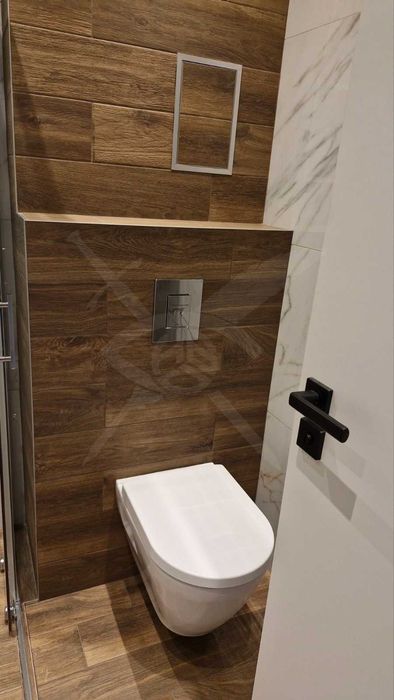 Продава се Двустаен апартамент в Пловдив, Христо Смирненски - 81 кв.м за 1457 €/кв.м - Снимка #9