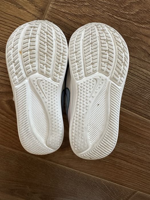 Детски маратонки Nike 26