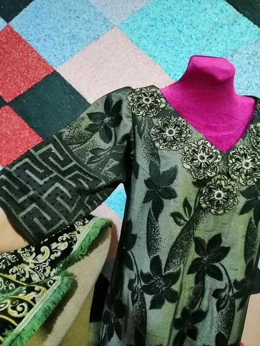 Ayollar uchun koylak