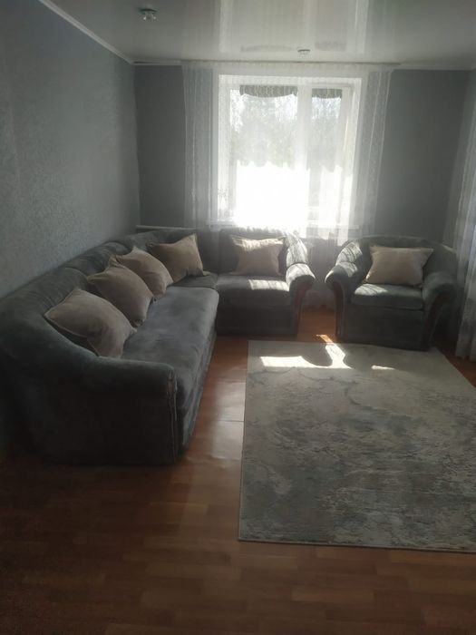 Продам частный дом