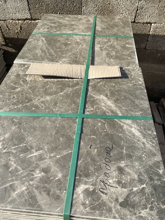 Кафел керамагранит 60/60