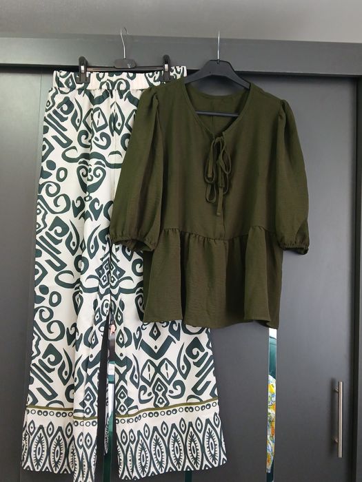 Compleu elegant de dama Marimea L