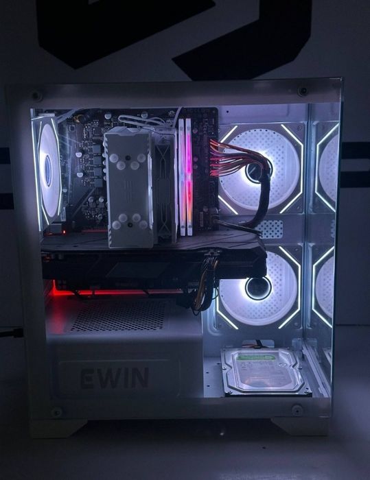 Kompyuter uyin uchun