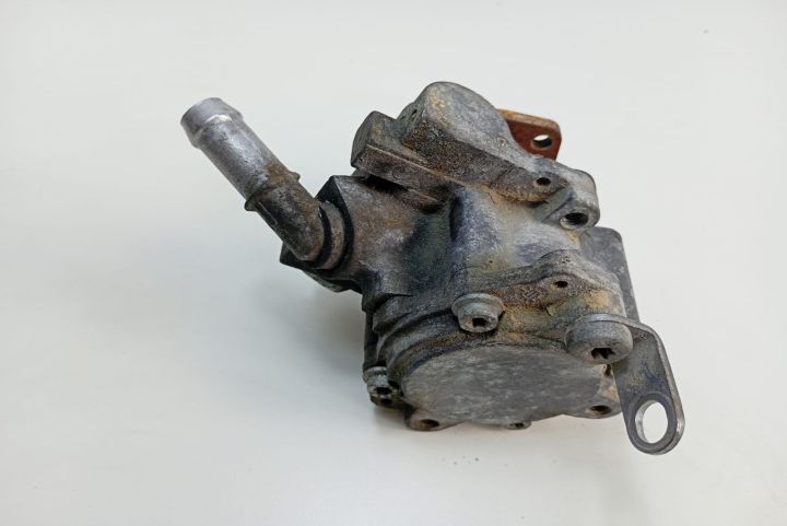 Pompa servodirectie N47 678883803 BMW Seria 3 E90/E91/E92/E93 (faceli