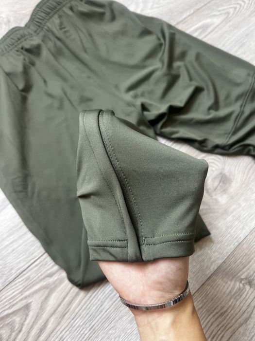 Under Armour мъжко долнище