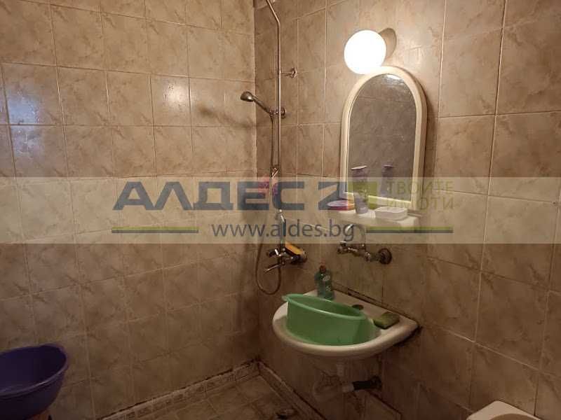 Дава се под наем  в София, Младост 1 - 20 кв.м за 204 € - Снимка #2