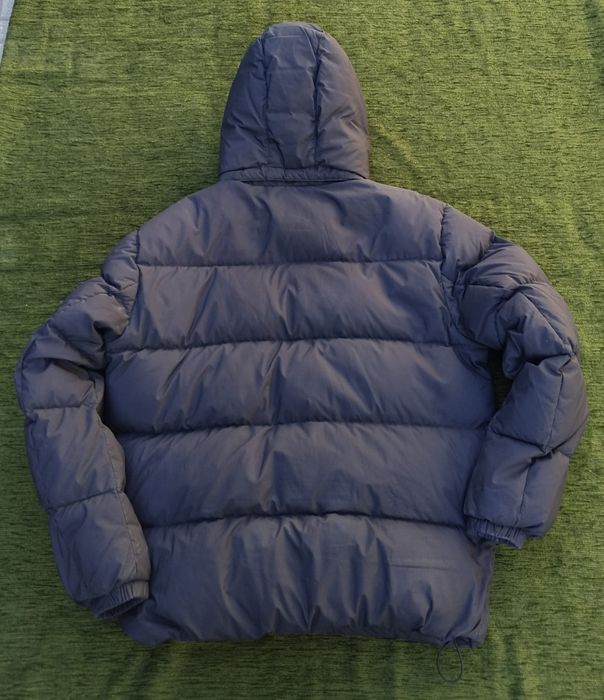 Vând geaca  bărbați Tommy Hilfiger!