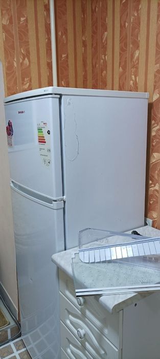 Срочно Аренда 1 комнатная 3 этаж,Гагарина