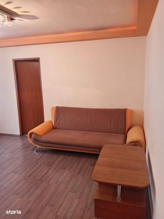 Apartament 2 camere, Mihai Bravu (ID:T533)