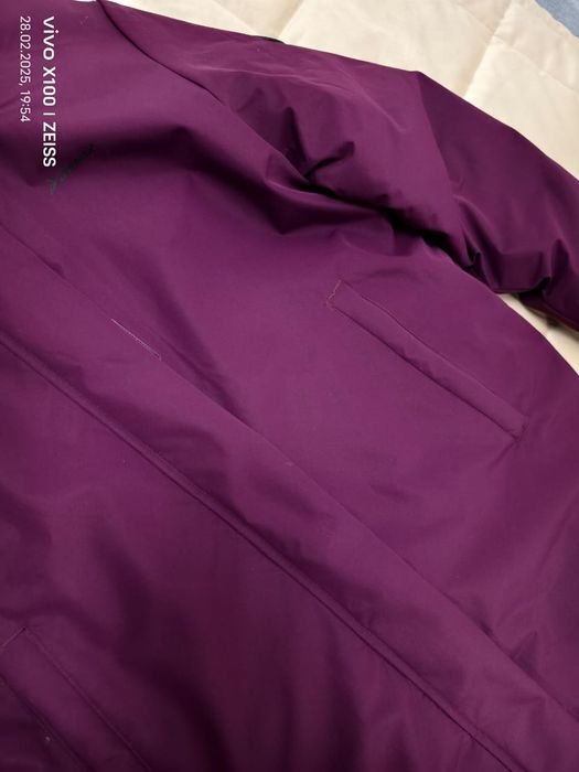 Продам куртки в отличном состоянии