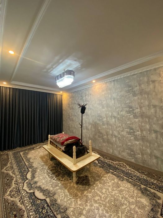 Яшнабод Иззат аренда  3-комн