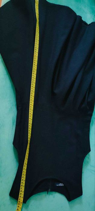 Школьная форма Сарафан