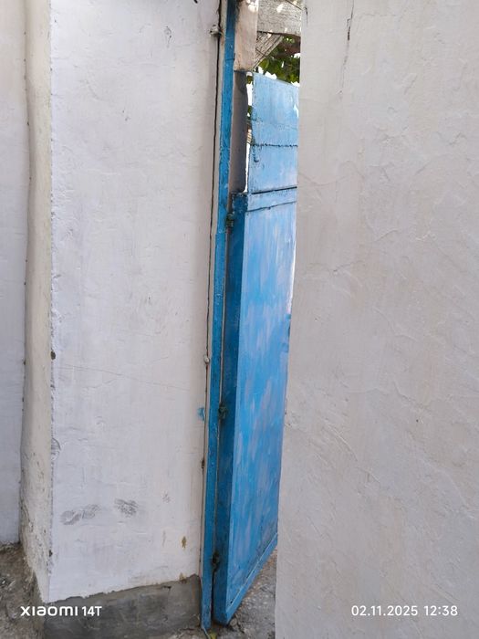 Пас Даргом Жума шахрида Уй сотилади, Срочно