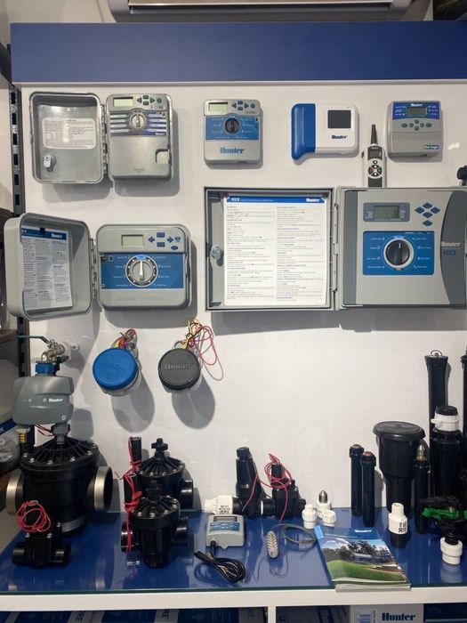 Автопалив сыстема установка настройка ремонт