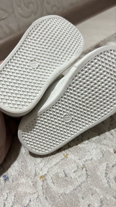 Кроссовки детские, обувь детская