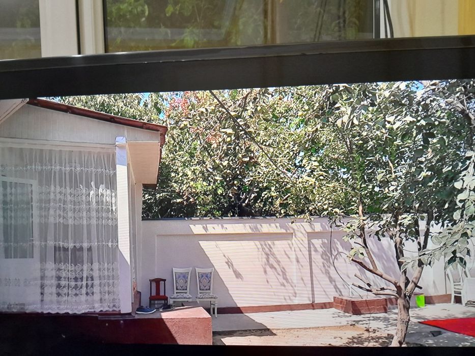 Xovli sotiladi Chuqursoyda