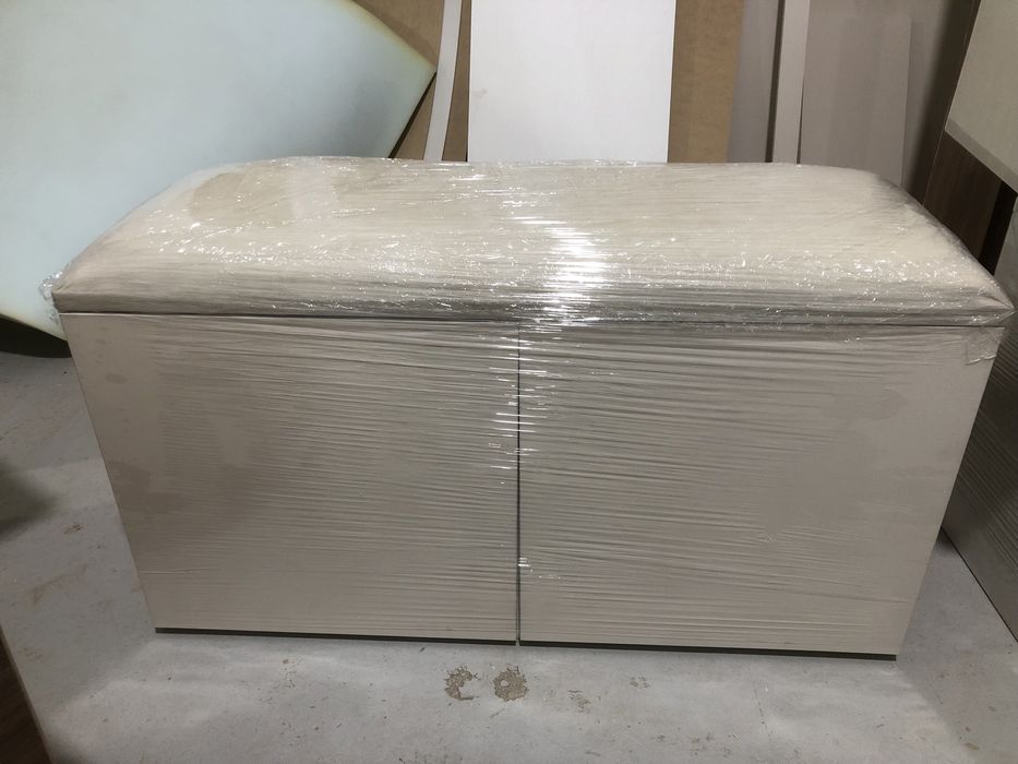 Обувница недорого