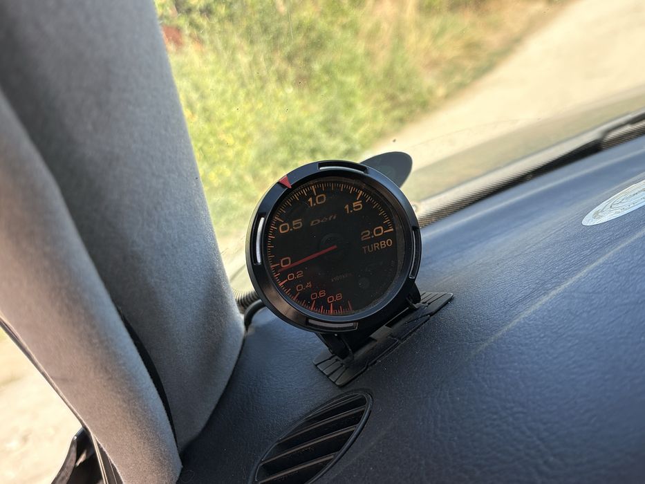 На части пасат 5 1.9 тди 110 кс. Na chasti passat 5 1.9 TDI 110 ks